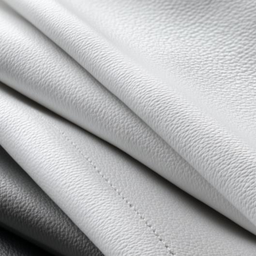 Massage or Facial Membership